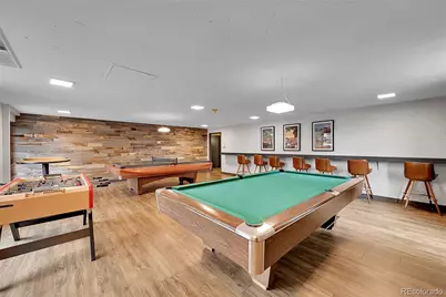 460 S Marion Parkway #254, Denver, CO 80209 - Photo 12