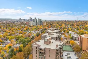 460 S Marion Parkway, Denver, CO 80209 - Photo 16