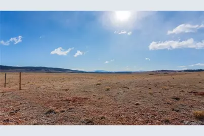 3164 Meier Ridge Trail, Fairplay, CO 80440 - Photo 14