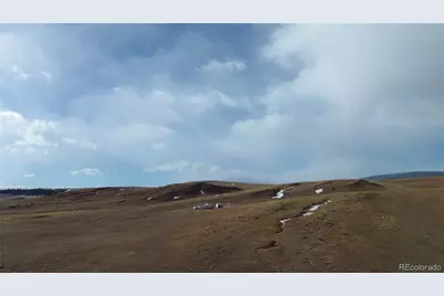 3164 Meier Ridge Trail, Fairplay, CO 80440 - Photo 16