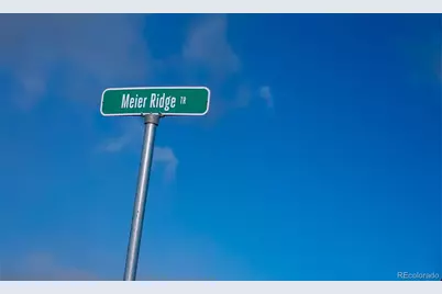 3164 Meier Ridge Trail, Fairplay, CO 80440 - Photo 2