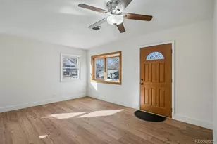 936 Meade, Denver, CO 80204 - Photo 6