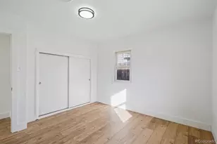 936 Meade, Denver, CO 80204 - Photo 16