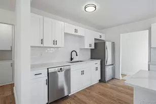 936 Meade, Denver, CO 80204 - Photo 4