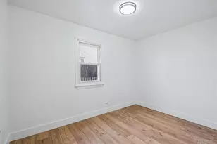 936 Meade, Denver, CO 80204 - Photo 12