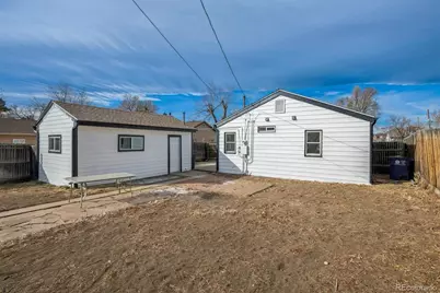 936 Meade, Denver, CO 80204 - Photo 20