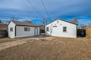 936 Meade, Denver, CO 80204 - Photo 20