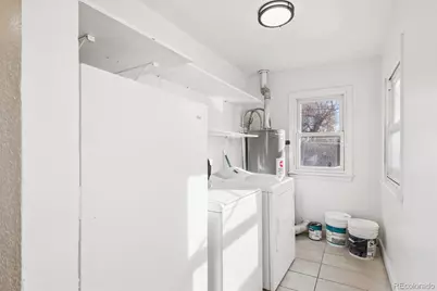 936 Meade, Denver, CO 80204 - Photo 18