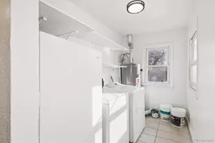 936 Meade, Denver, CO 80204 - Photo 18