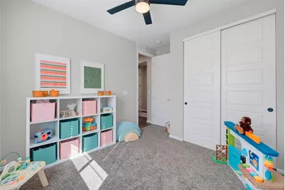 22622 E Narrowleaf Circle, Aurora, CO 80016 - Photo 20