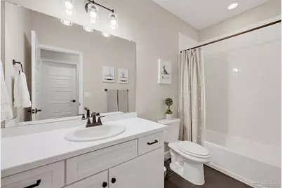 22622 E Narrowleaf Circle, Aurora, CO 80016 - Photo 26
