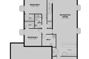 22622 E Narrowleaf Cir, Aurora, CO 80016 - Photo 32