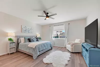 22622 E Narrowleaf Circle, Aurora, CO 80016 - Photo 12