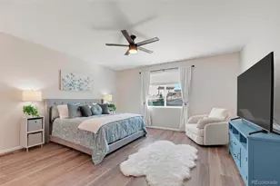 22622 E Narrowleaf Cir, Aurora, CO 80016 - Photo 12