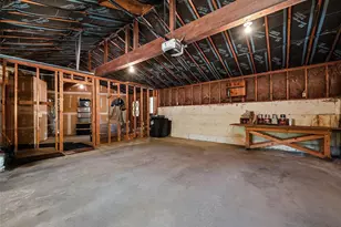 33913 Upper Bear Creek Rd, Evergreen, CO 80439 - Photo 36