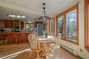 33913 Upper Bear Creek Rd, Evergreen, CO 80439 - Photo 8