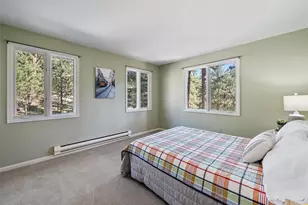 33913 Upper Bear Creek Rd, Evergreen, CO 80439 - Photo 28