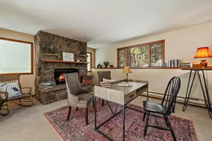 33913 Upper Bear Creek Rd, Evergreen, CO 80439 - Photo 14