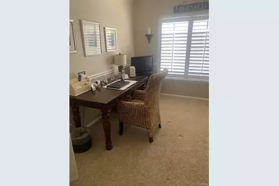 1377 Royal Troon Drive, Castle Rock, CO 80104 - Photo 8