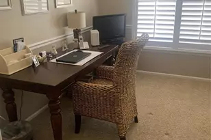 1377 Royal Troon Dr, Castle Rock, CO 80104 - Photo 8