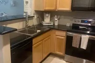 1377 Royal Troon Dr, Castle Rock, CO 80104 - Photo 2