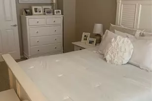 1377 Royal Troon Dr, Castle Rock, CO 80104 - Photo 10