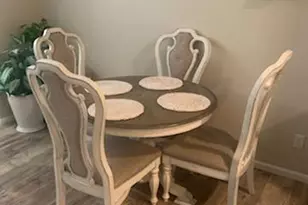 1377 Royal Troon Dr, Castle Rock, CO 80104 - Photo 6