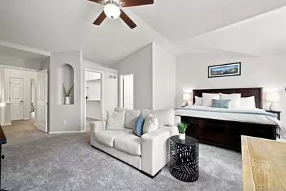 5555 E Briarwood Avenue #1703, Centennial, CO 80122 - Photo 20