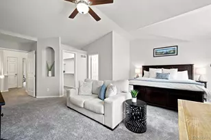 5555 E Briarwood Ave, Centennial, CO 80122 - Photo 20