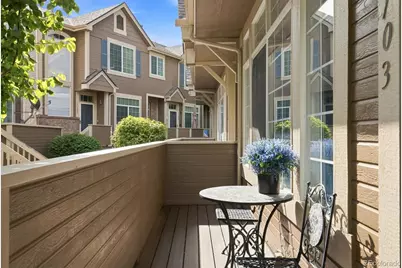 5555 E Briarwood Avenue #1703, Centennial, CO 80122 - Photo 4