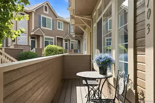 5555 E Briarwood Ave, Centennial, CO 80122 - Photo 4