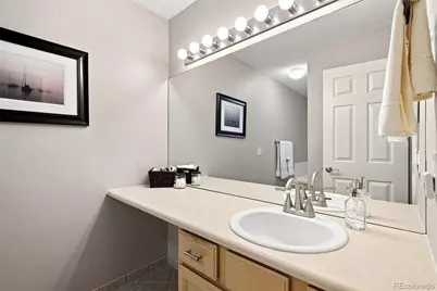 5555 E Briarwood Avenue #1703, Centennial, CO 80122 - Photo 22