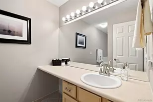 5555 E Briarwood Ave, Centennial, CO 80122 - Photo 22