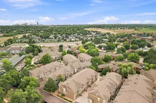 5555 E Briarwood Ave, Centennial, CO 80122 - Photo 38