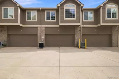 5555 E Briarwood Avenue #1703, Centennial, CO 80122 - Photo 34