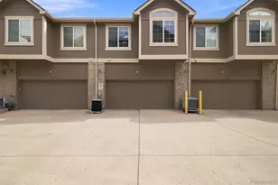 5555 E Briarwood Ave, Centennial, CO 80122 - Photo 34