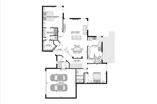 5038 S Nelson St, Littleton, CO 80127 - Photo 26