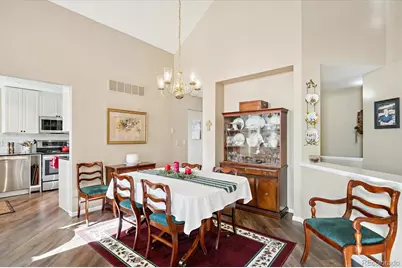 5038 S Nelson Street #C, Littleton, CO 80127 - Photo 6