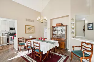 5038 S Nelson St, Littleton, CO 80127 - Photo 6