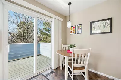 5038 S Nelson Street #C, Littleton, CO 80127 - Photo 10