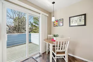 5038 S Nelson St, Littleton, CO 80127 - Photo 10