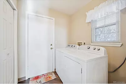 5038 S Nelson Street #C, Littleton, CO 80127 - Photo 16