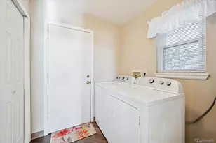 5038 S Nelson St, Littleton, CO 80127 - Photo 16