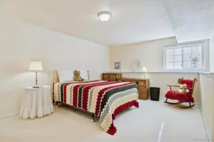 5038 S Nelson St, Littleton, CO 80127 - Photo 20