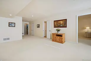 5038 S Nelson St, Littleton, CO 80127 - Photo 18