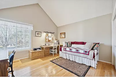 5038 S Nelson Street #C, Littleton, CO 80127 - Photo 14