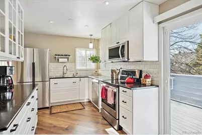 5038 S Nelson Street #C, Littleton, CO 80127 - Photo 8