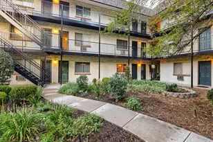 5875 E Iliff Ave, Denver, CO 80222 - Photo 22