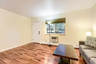 5875 E Iliff Ave, Denver, CO 80222 - Photo 2