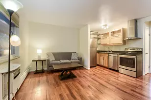 5875 E Iliff Ave, Denver, CO 80222 - Photo 1
